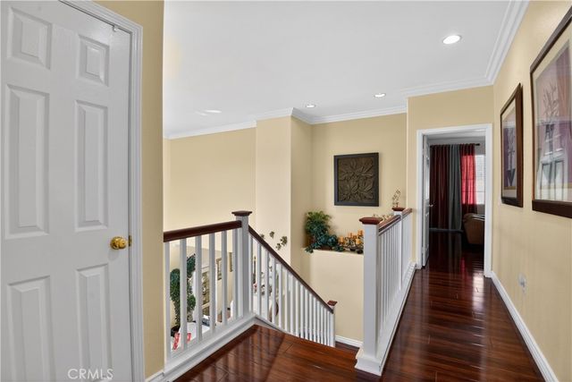 2621 Fallen Leaf Court, Simi Valley, CA 93063