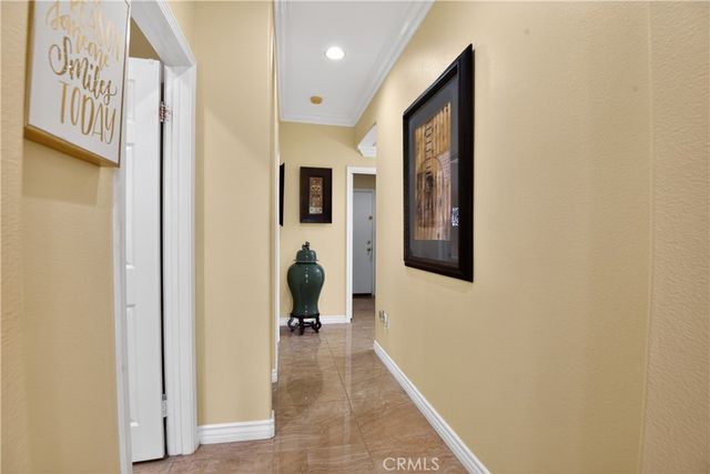 2621 Fallen Leaf Court, Simi Valley, CA 93063