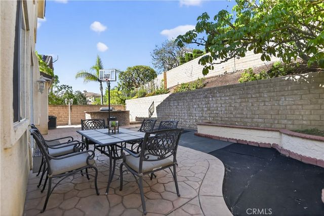 2621 Fallen Leaf Court, Simi Valley, CA 93063