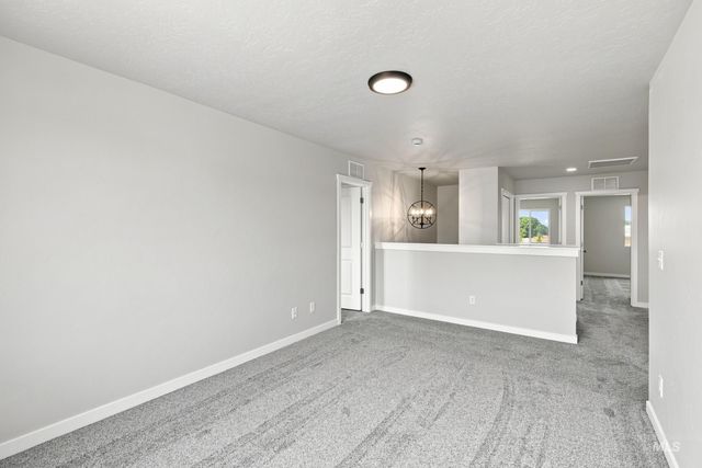 405 Miner Ave, Middleton, ID 83644