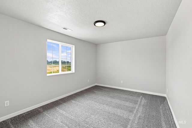 405 Miner Ave, Middleton, ID 83644