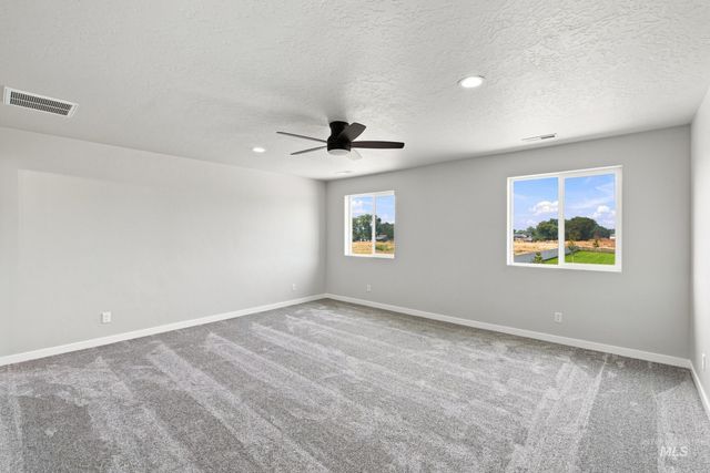405 Miner Ave, Middleton, ID 83644