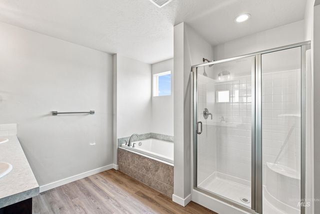 405 Miner Ave, Middleton, ID 83644