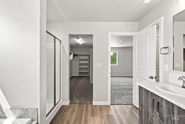 405 Miner Ave, Middleton, ID 83644