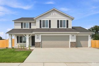 405 Miner Ave, Middleton, ID 83644