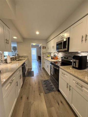 14331 Still Meadow Drive, Houston, TX 77079