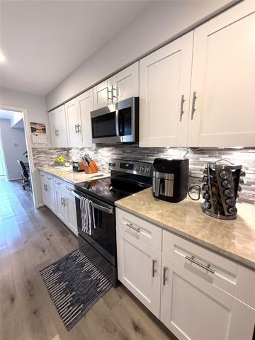 14331 Still Meadow Drive, Houston, TX 77079