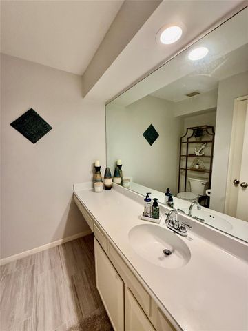 14331 Still Meadow Drive, Houston, TX 77079