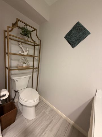 14331 Still Meadow Drive, Houston, TX 77079