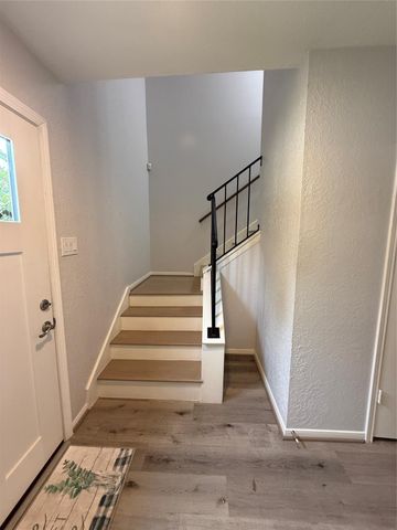 14331 Still Meadow Drive, Houston, TX 77079