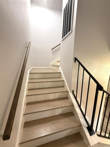 14331 Still Meadow Drive, Houston, TX 77079