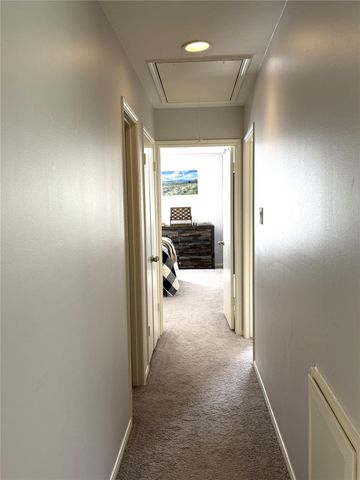 14331 Still Meadow Drive, Houston, TX 77079