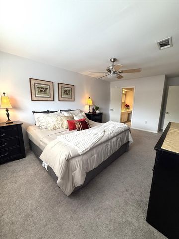 14331 Still Meadow Drive, Houston, TX 77079