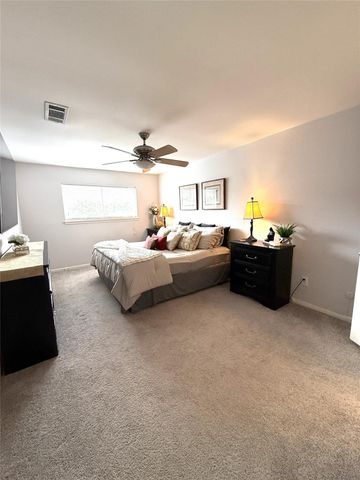 14331 Still Meadow Drive, Houston, TX 77079