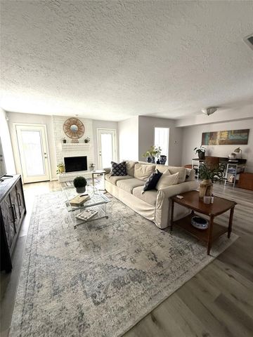 14331 Still Meadow Drive, Houston, TX 77079