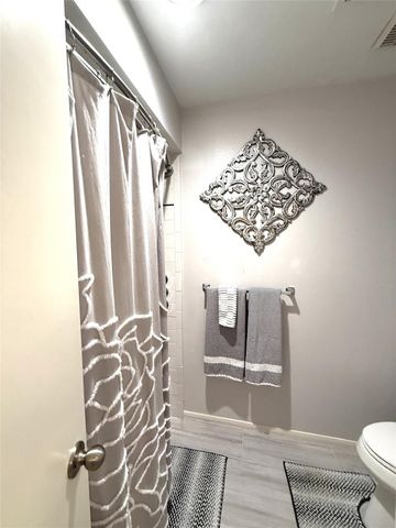 14331 Still Meadow Drive, Houston, TX 77079