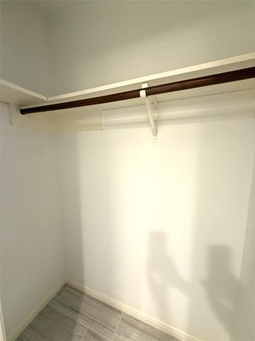 14331 Still Meadow Drive, Houston, TX 77079