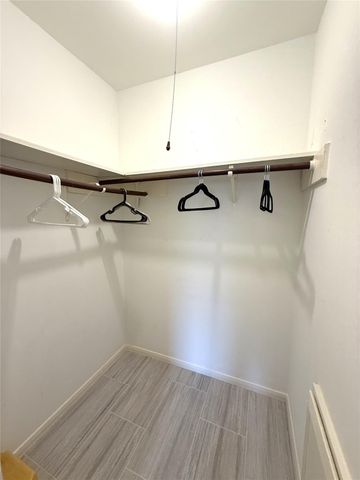 14331 Still Meadow Drive, Houston, TX 77079