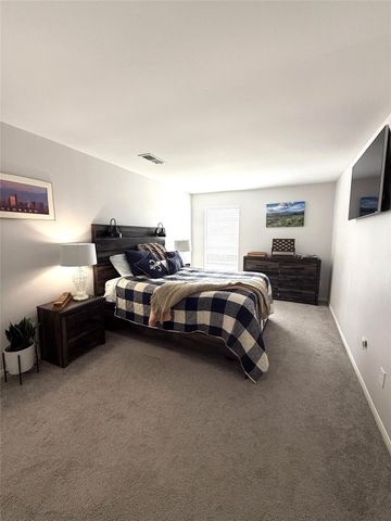 14331 Still Meadow Drive, Houston, TX 77079