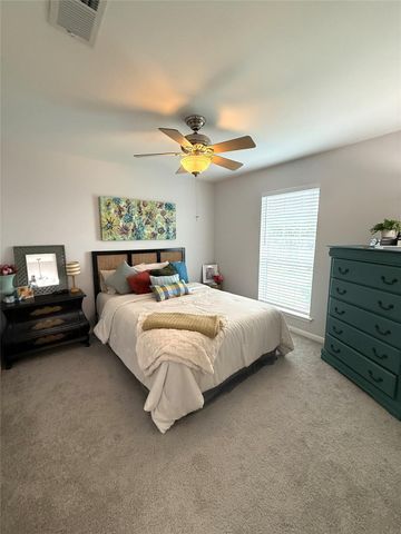 14331 Still Meadow Drive, Houston, TX 77079