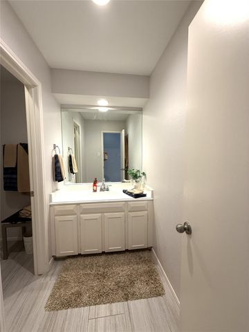 14331 Still Meadow Drive, Houston, TX 77079