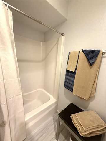 14331 Still Meadow Drive, Houston, TX 77079