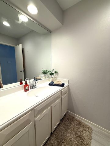 14331 Still Meadow Drive, Houston, TX 77079