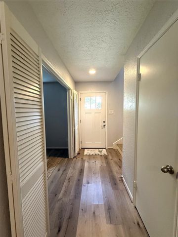 14331 Still Meadow Drive, Houston, TX 77079