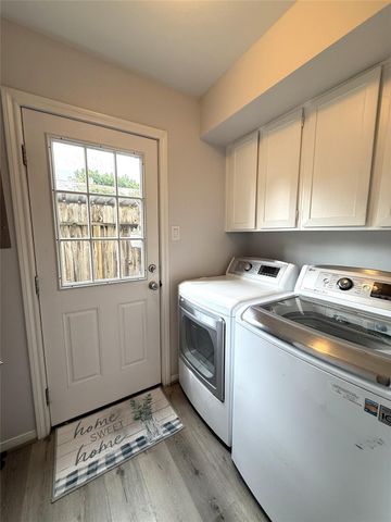 14331 Still Meadow Drive, Houston, TX 77079