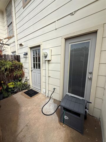 14331 Still Meadow Drive, Houston, TX 77079