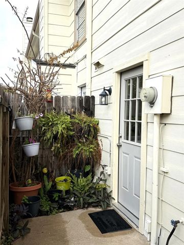 14331 Still Meadow Drive, Houston, TX 77079