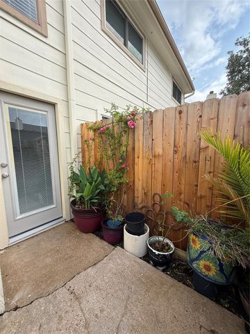 14331 Still Meadow Drive, Houston, TX 77079