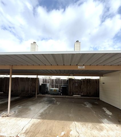 14331 Still Meadow Drive, Houston, TX 77079