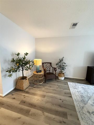 14331 Still Meadow Drive, Houston, TX 77079