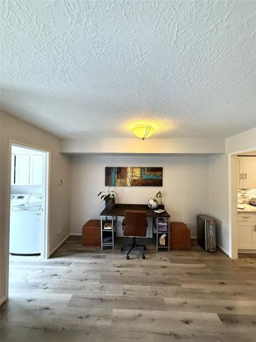 14331 Still Meadow Drive, Houston, TX 77079