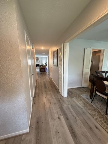 14331 Still Meadow Drive, Houston, TX 77079