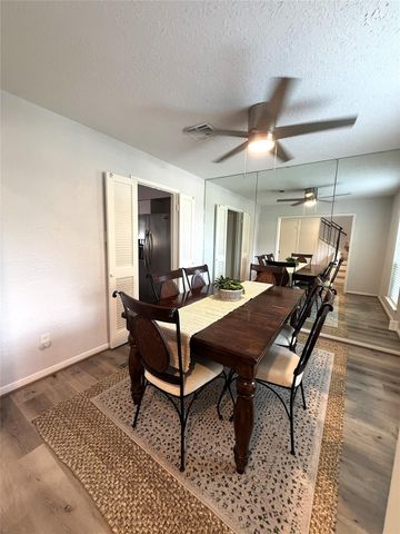 14331 Still Meadow Drive, Houston, TX 77079