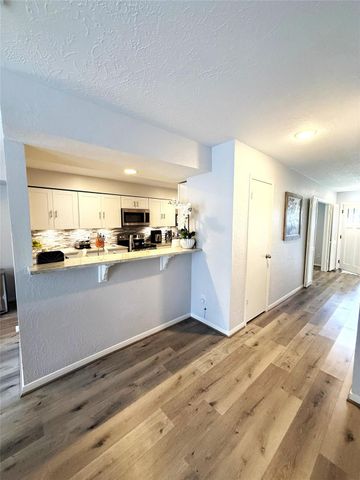 14331 Still Meadow Drive, Houston, TX 77079