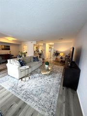 14331 Still Meadow Drive, Houston, TX 77079