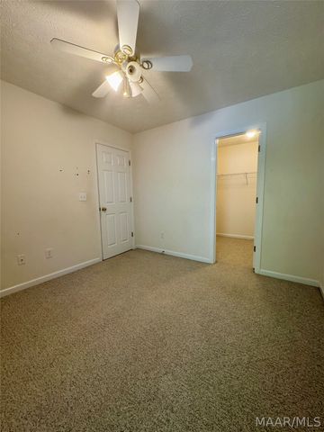 33 JAMESTOWN Loop, Millbrook, AL 36054