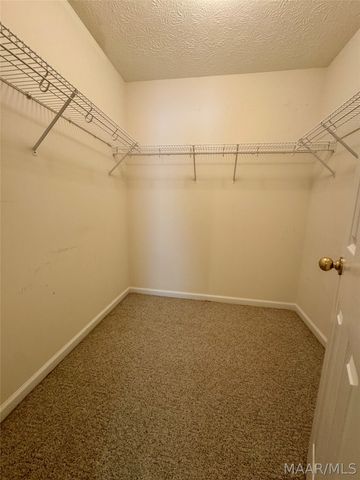 33 JAMESTOWN Loop, Millbrook, AL 36054