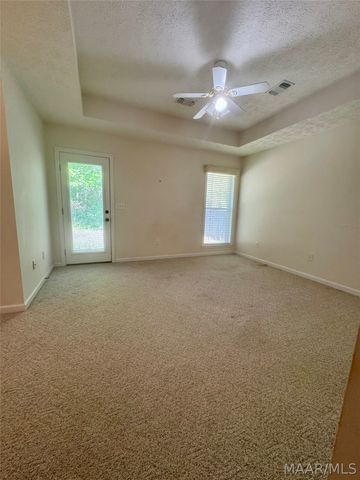 33 JAMESTOWN Loop, Millbrook, AL 36054