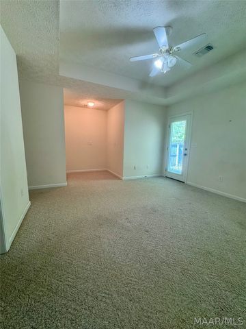 33 JAMESTOWN Loop, Millbrook, AL 36054