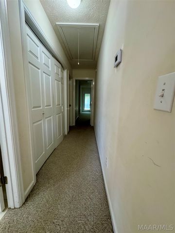 33 JAMESTOWN Loop, Millbrook, AL 36054