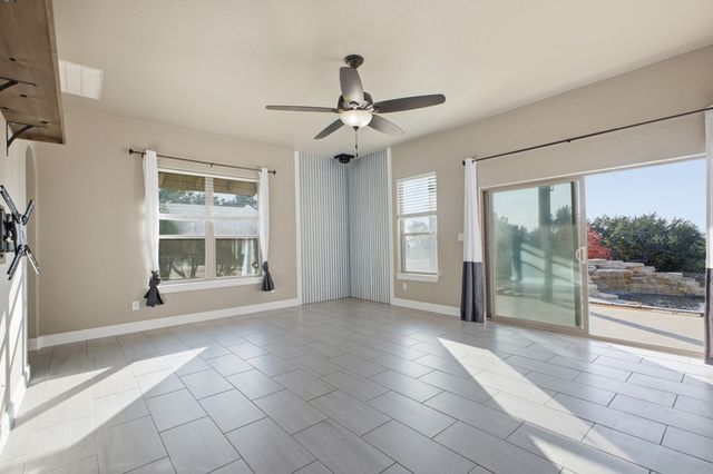 1275 Mystic Breeze, Spring Branch, TX 78070