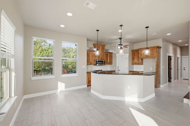 1275 Mystic Breeze, Spring Branch, TX 78070