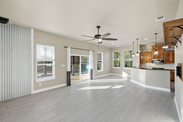 1275 Mystic Breeze, Spring Branch, TX 78070