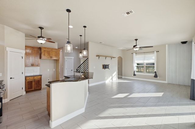 1275 Mystic Breeze, Spring Branch, TX 78070