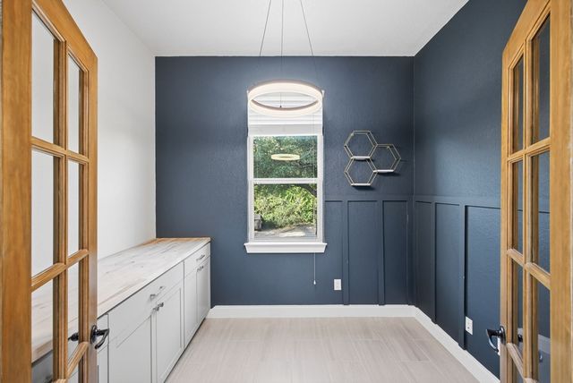 1275 Mystic Breeze, Spring Branch, TX 78070