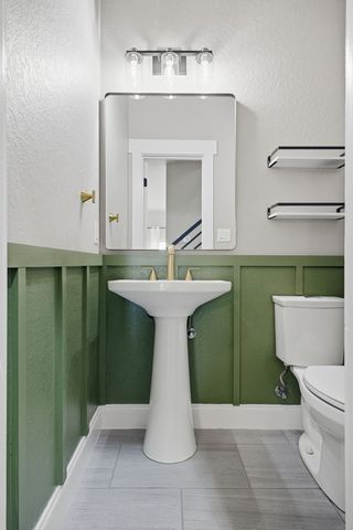 1275 Mystic Breeze, Spring Branch, TX 78070